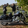Saisonabschlussfahrt 2018 - 090